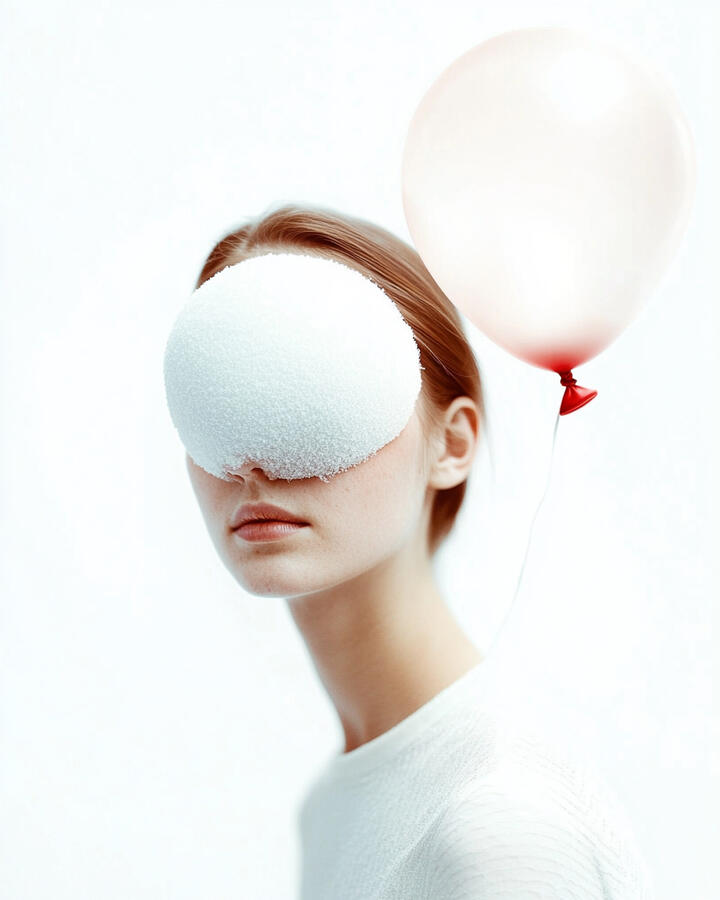 Balloon Balloon