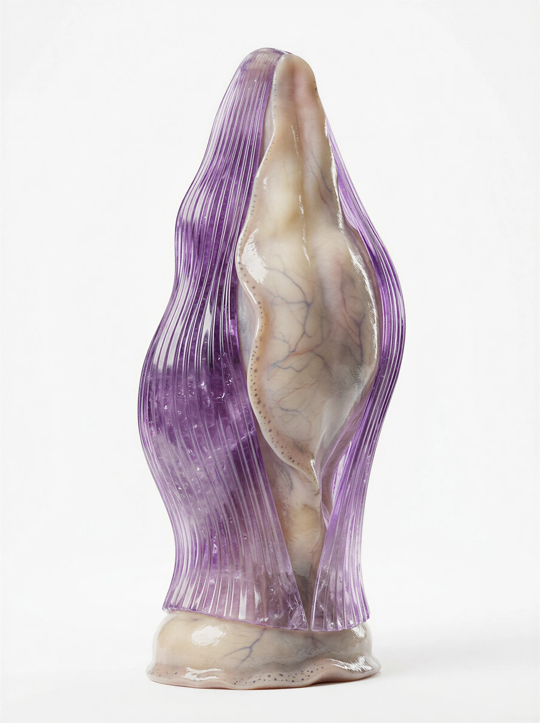 AMALGAM — CLUSTER London — Gallery 2