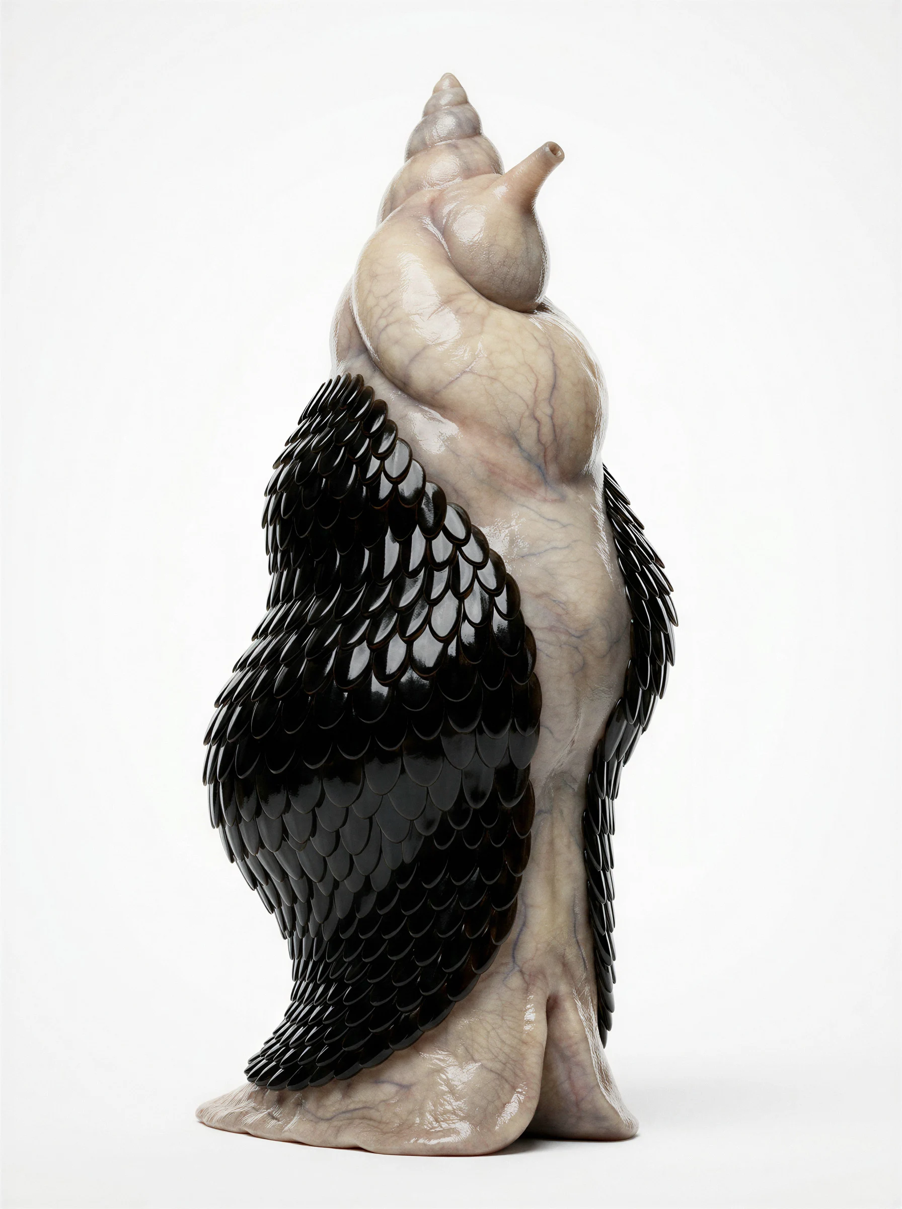 AMALGAM — CLUSTER London — Gallery 1